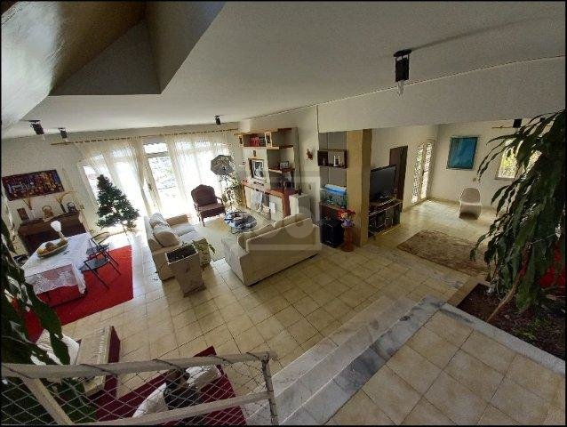 FOTO_8 - 8