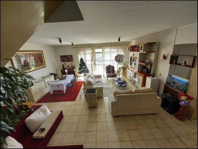 FOTO_10 - 10
