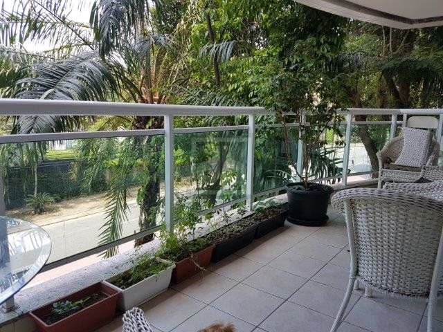 FOTO_1 - 1