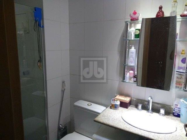 FOTO_10 - 10
