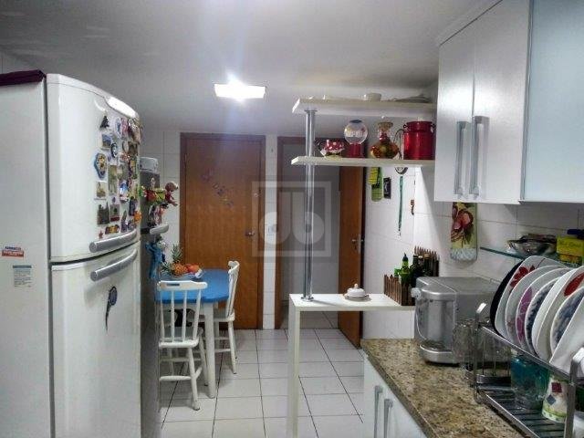FOTO_11 - 11