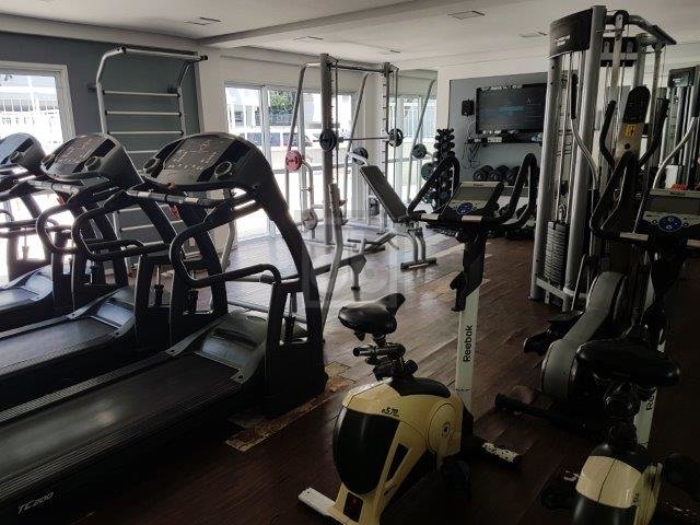 FOTO_13 - 13