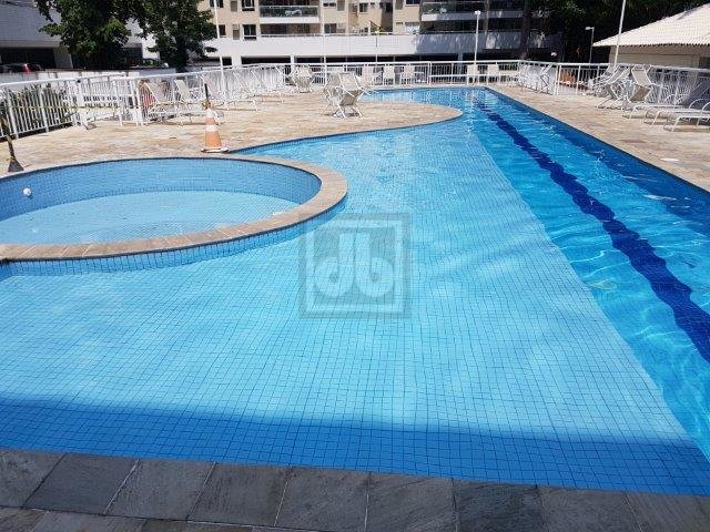 FOTO_14 - 14