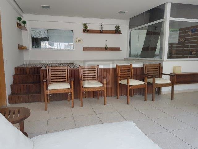 FOTO_15 - 15