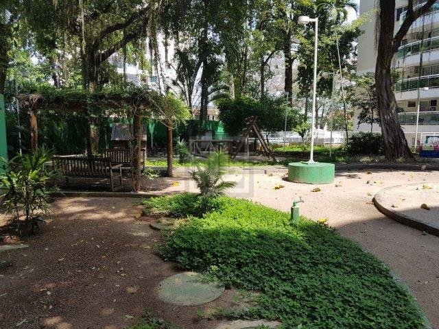 FOTO_18 - 18
