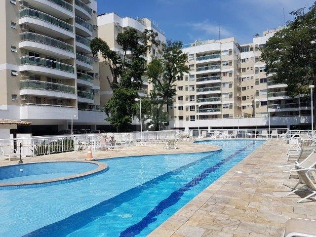 FOTO_19 - 19