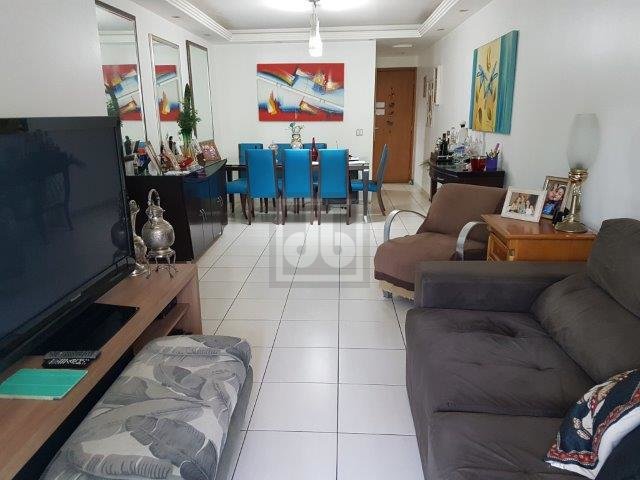FOTO_2 - 2