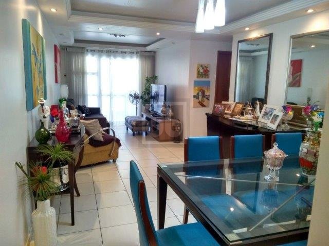 FOTO_3 - 3