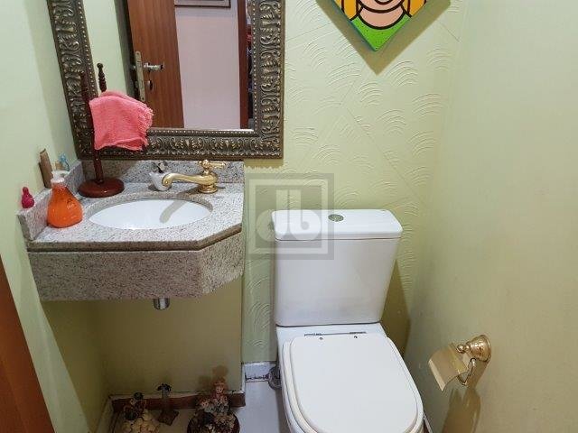FOTO_4 - 4