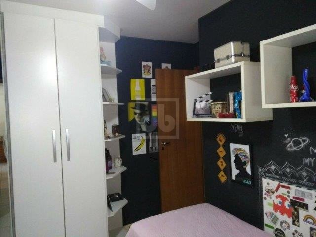 FOTO_5 - 5