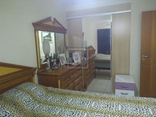 FOTO_7 - 7