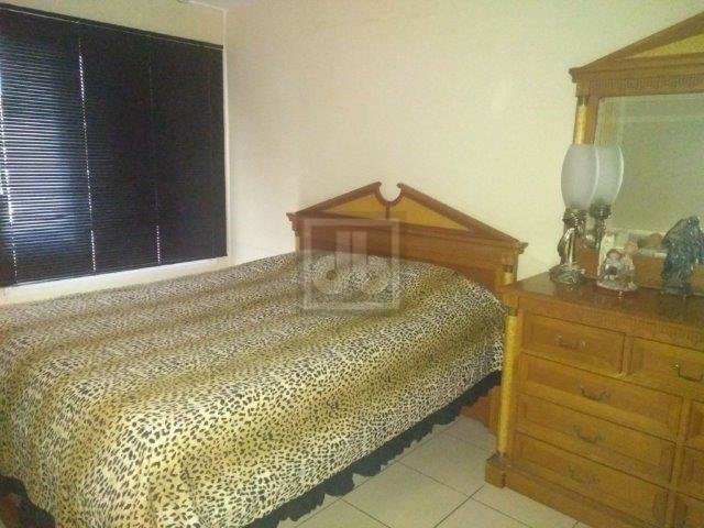 FOTO_8 - 8