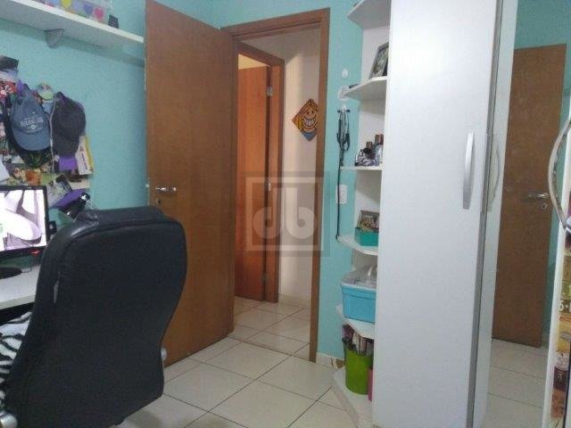FOTO_9 - 9