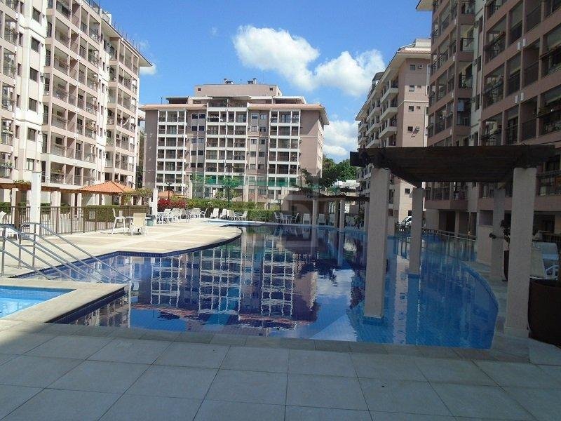 FOTO_1 - 1
