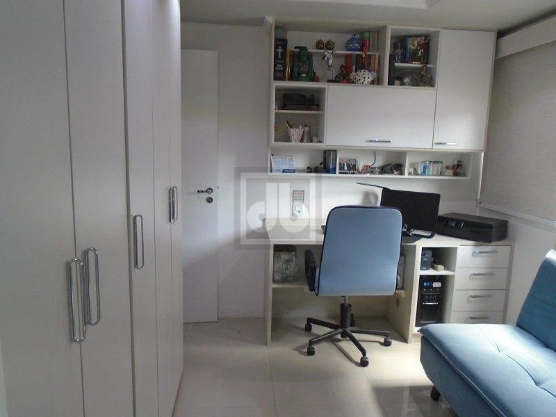 FOTO_10 - 10