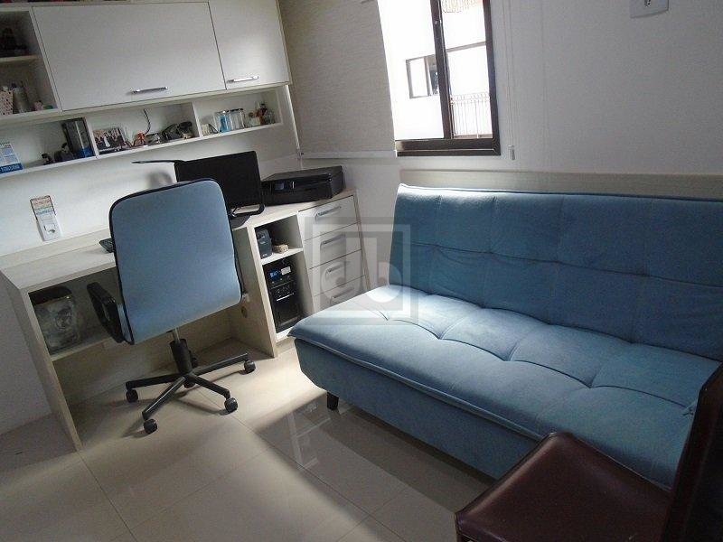 FOTO_11 - 11