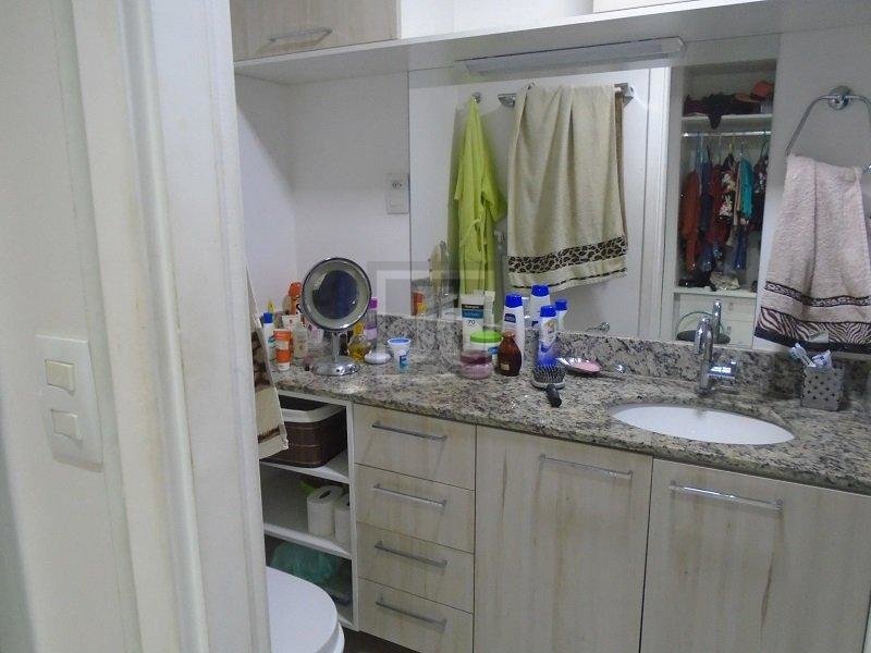FOTO_15 - 15