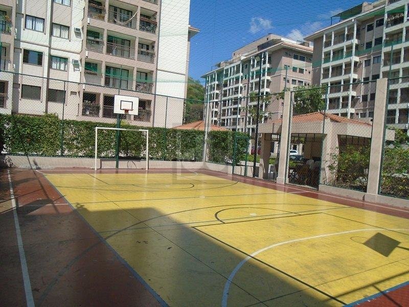 FOTO_17 - 17