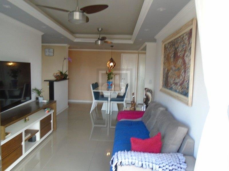 FOTO_2 - 2