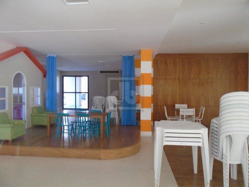 FOTO_20 - 20