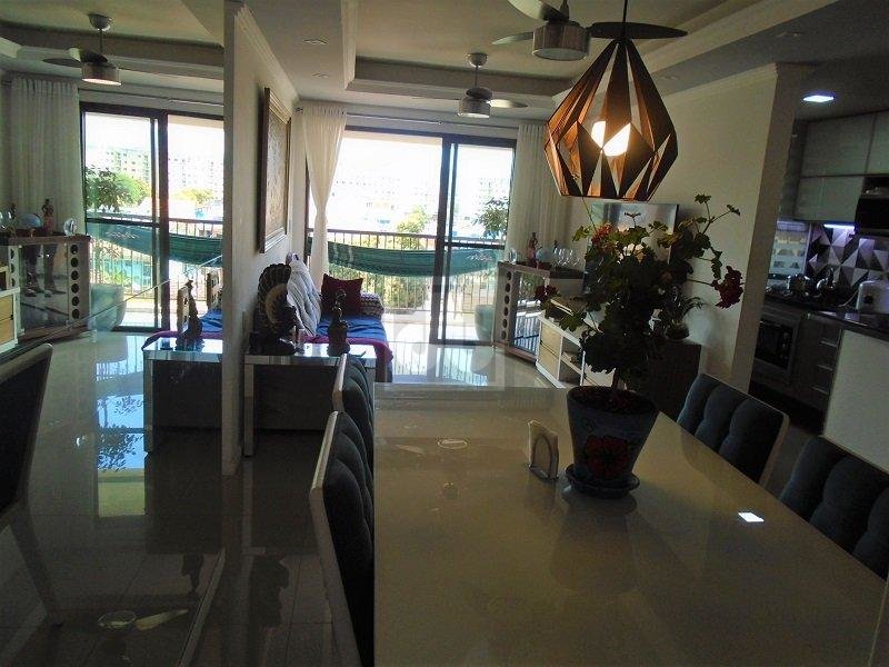 FOTO_3 - 3