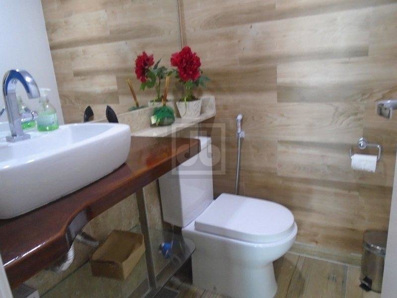 FOTO_4 - 4