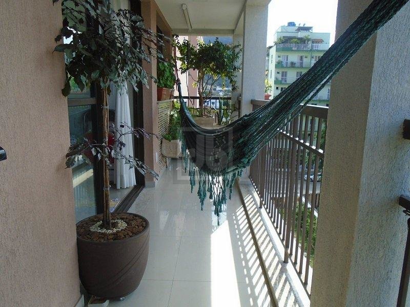 FOTO_5 - 5