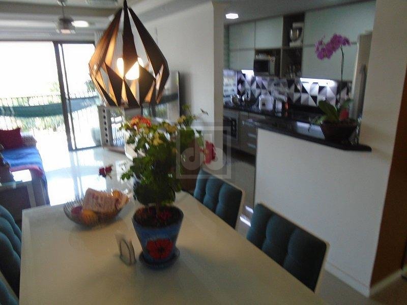 FOTO_6 - 6