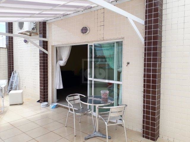FOTO_10 - 11