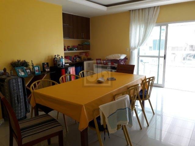 FOTO_11 - 12