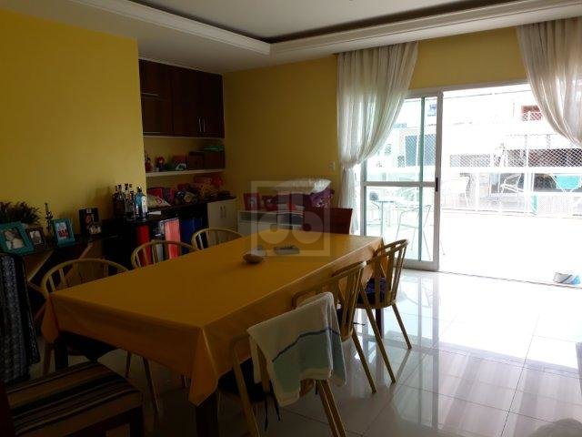 FOTO_12 - 13