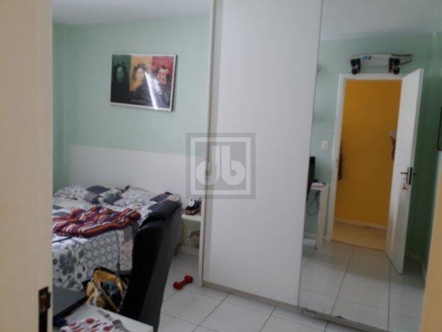 FOTO_13 - 14