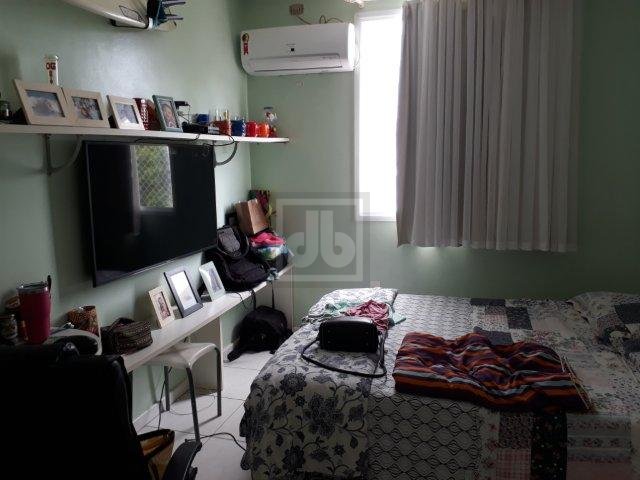 FOTO_14 - 15