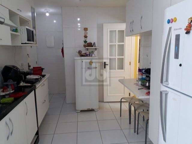 FOTO_18 - 19