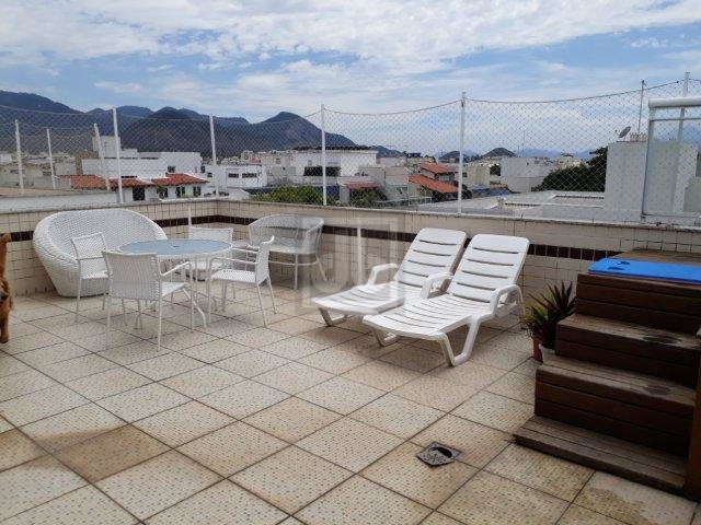 FOTO_19 - 7