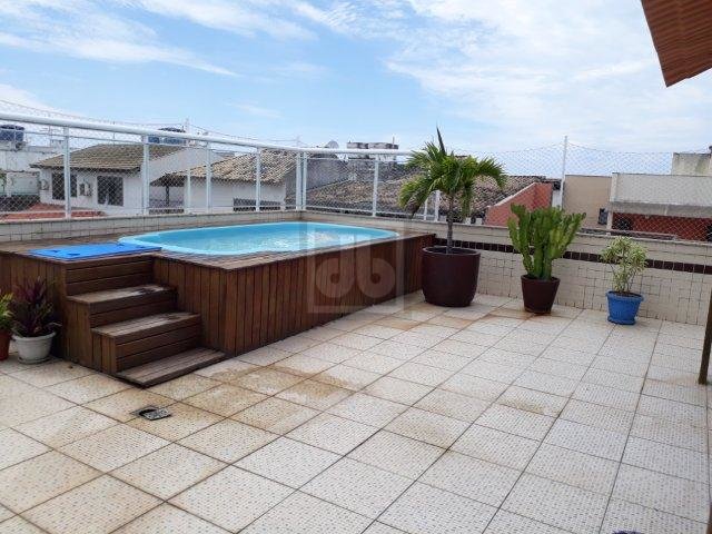 FOTO_2 - 4