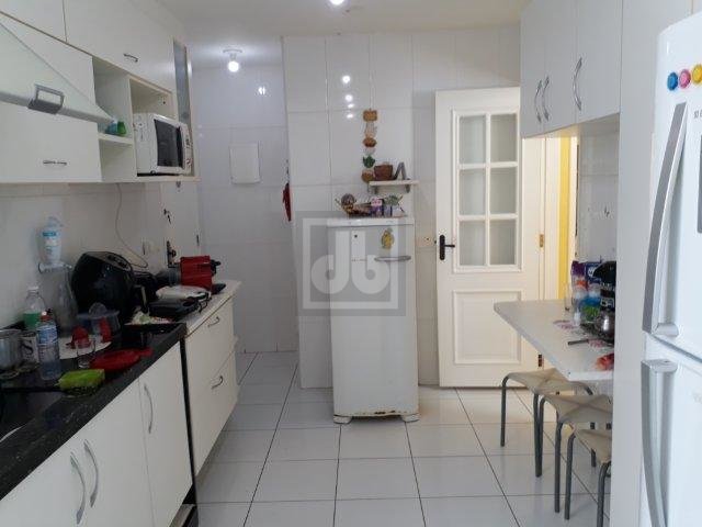 FOTO_20 - 20