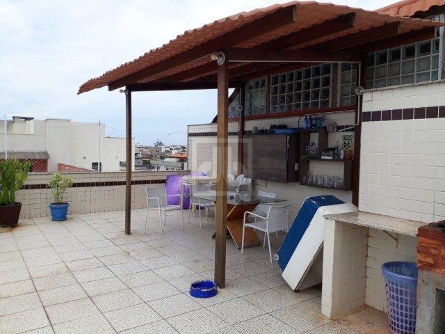 FOTO_4 - 5