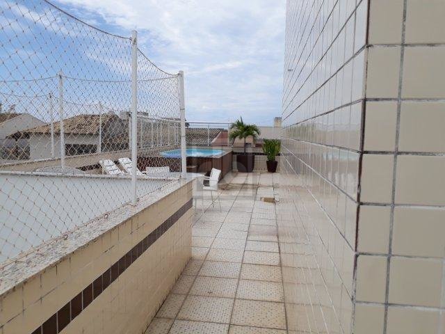FOTO_5 - 2