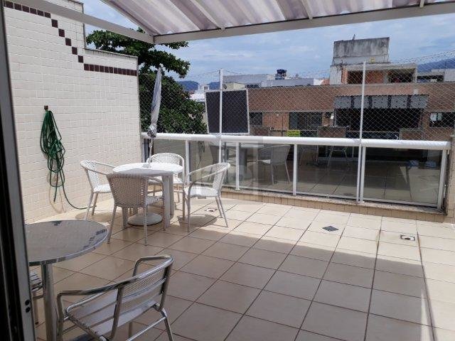 FOTO_6 - 8