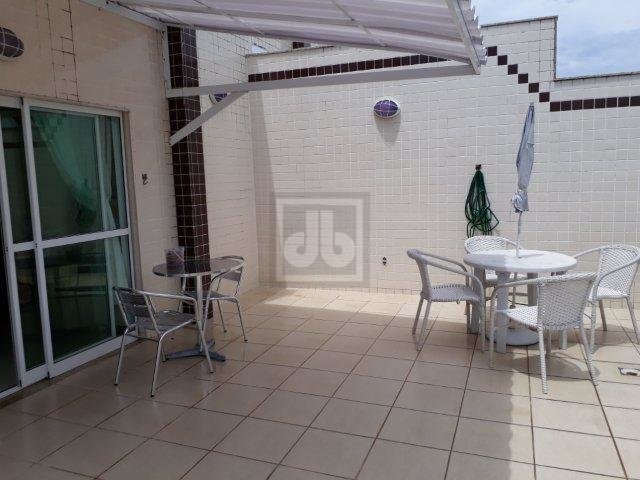 FOTO_8 - 9
