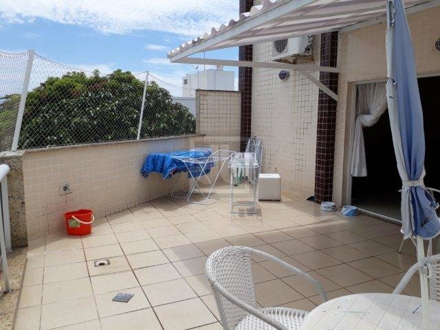 FOTO_9 - 10