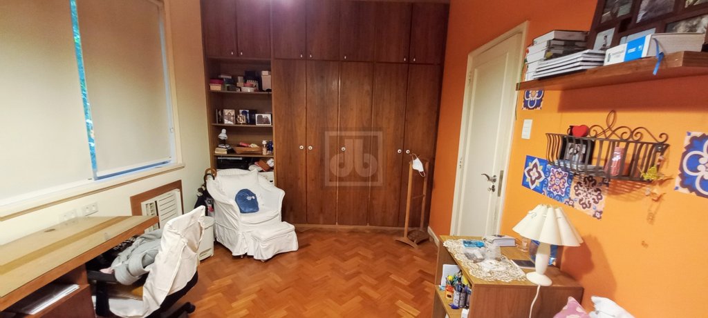 FOTO_10 - 10