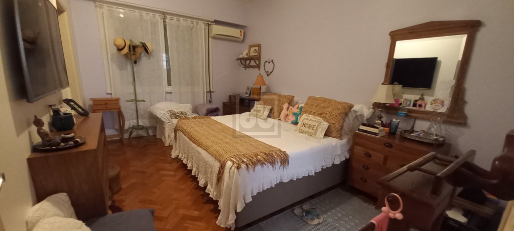 FOTO_12 - 12