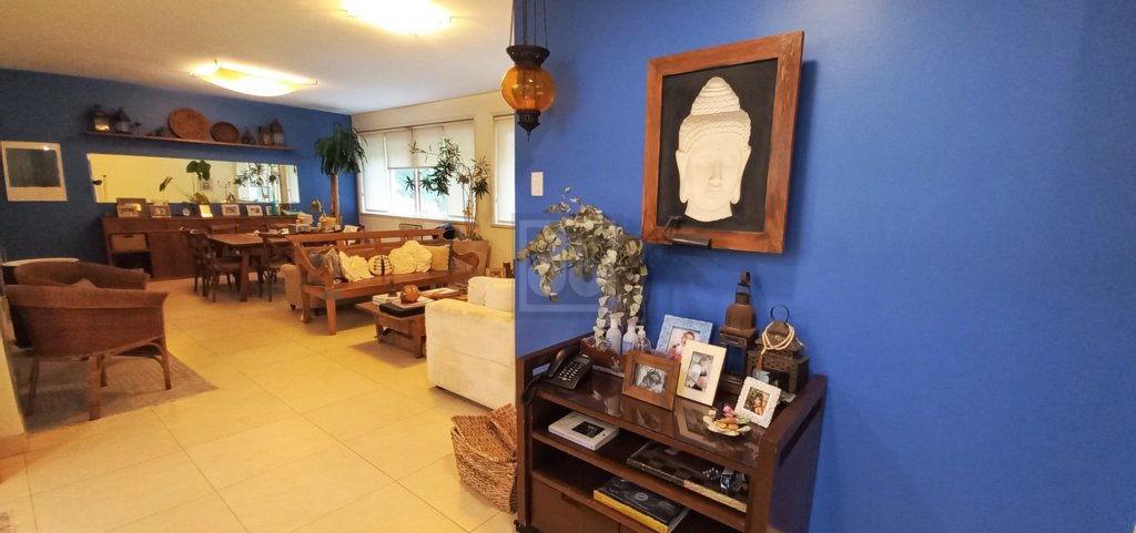 FOTO_2 - 2