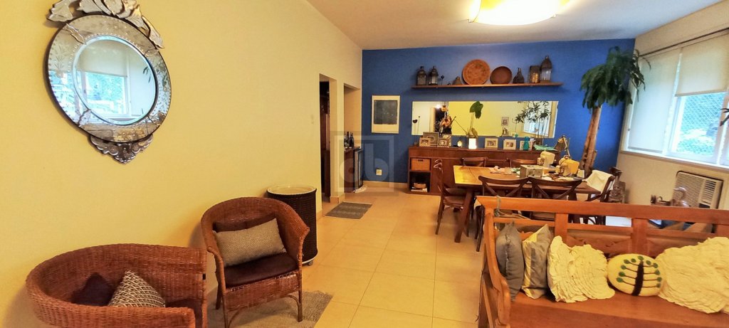 FOTO_3 - 3
