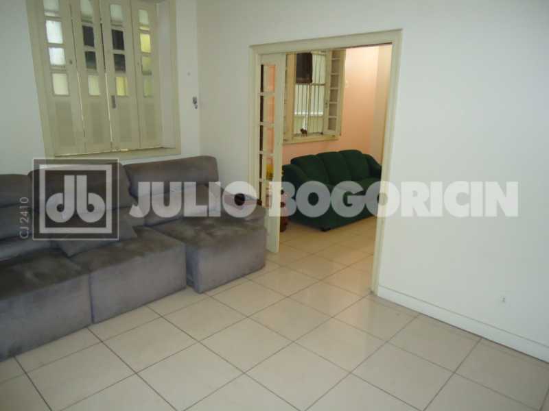 02salasquartossuitebanheirosco - 2