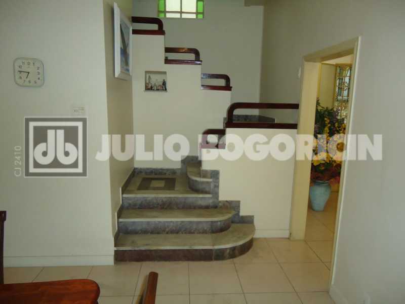 13salasquartossuitebanheirosco - 13