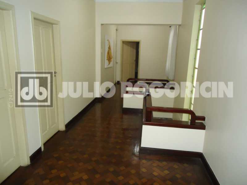 14salasquartossuitebanheirosco - 14