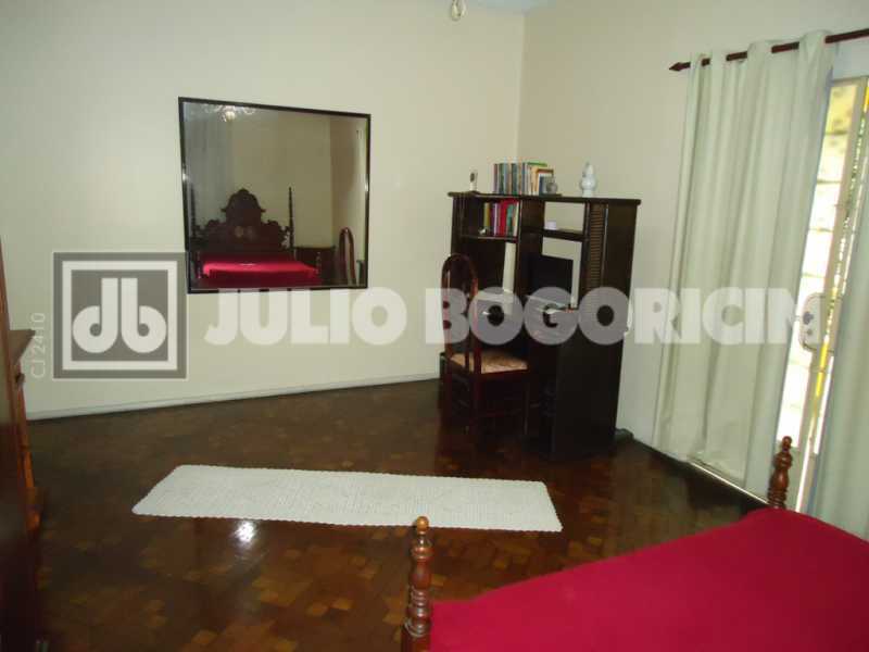 16salasquartossuitebanheirosco - 16
